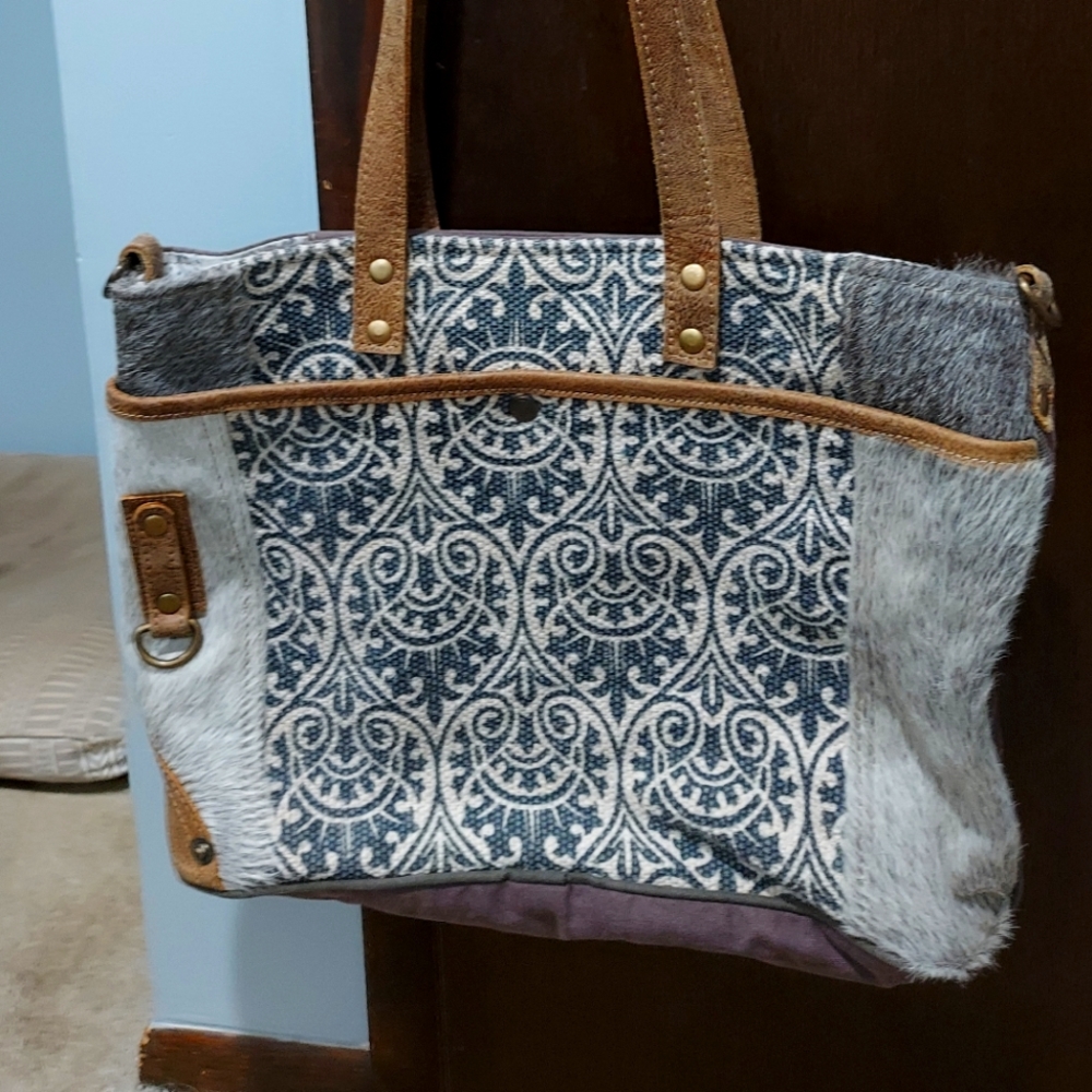 MYRA BAG